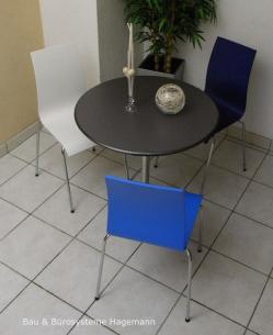 kantine_kantinenstuehle_(374).jpg