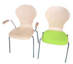 kantineneinrichtung_kantinenstuehle_stabile_bunte_stuehle_(26).jpg