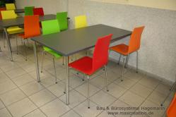 kantine_kantinenstuehle_(524).jpg