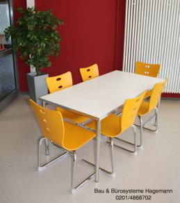 kantineneinrichtung_kantinenstuehle_stabile_bunte_stuehle_(81).jpg