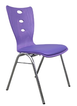 kantineneinrichtung_kantinenstuehle_stabile_bunte_stuehle_(21).jpg
