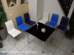 kantine_kantinenstuehle_(388).jpg