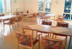 kantine_kantinenstuehle_(305).jpg
