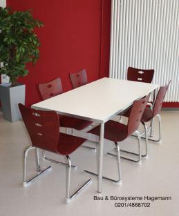 kantineneinrichtung_kantinenstuehle_stabile_bunte_stuehle_(80).jpg