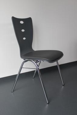 kantineneinrichtung_kantinenmoebel_kantinenstuehle_kantinentische_Kantine_stuehle_tische_(801).JPG