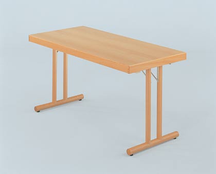 kantine_kantinenstuehle_(185).jpg