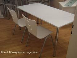 kantine_kantinenstuehle_(455).jpg