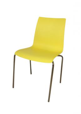 kantineneinrichtung_schoene_Kunststoffstuehle_kantinenstuehle_pausenraum_schick.jpg_(6).jpg
