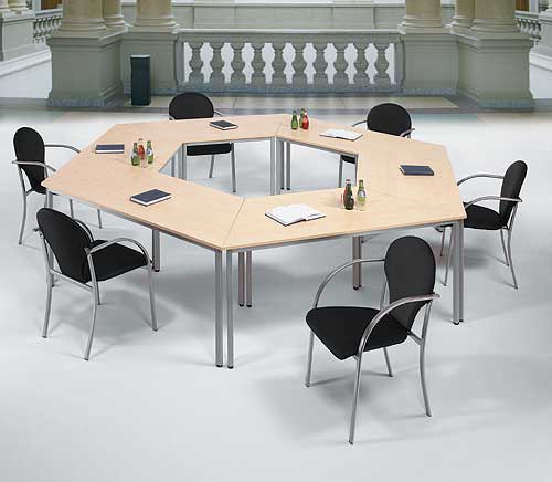 kantine_kantinenstuehle_(312).jpg