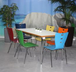 Kopie_von_stabile_bunte_stuehle_(96).jpg