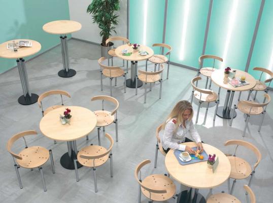 kantine_kantinenstuehle_(670).jpg