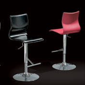 hagemannFormcatalogue0130.jpg