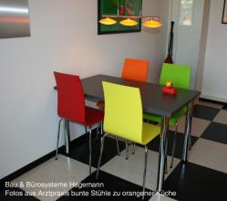 kantine_kantinenstuehle_(569).jpg