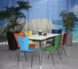 kantineneinrichtung_kantinenmoebel_kantinenstuehle_kantinentische_Kantine_stuehle_tische_(674).jpg