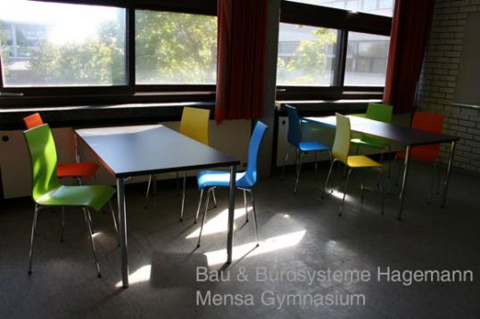 kantine_kantinenstuehle_(138).jpg
