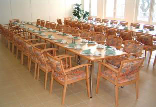 kantine_kantinenstuehle_(267).jpg