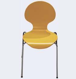 Jackpot_138_Orange.jpg