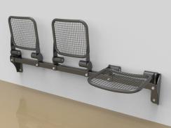 Kantineneinrichtung_Sitze_klappbar_an_der_Wand_befestigt_Krankenhaus_b1_a1_schwer_entflammbar_(34).jpg