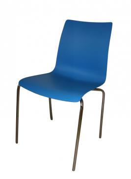 kantineneinrichtung_schoene_Kunststoffstuehle_kantinenstuehle_pausenraum_schick.jpg_(5).jpg