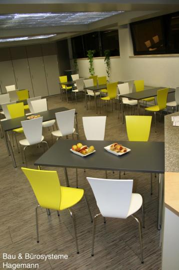 kantine_kantinenstuehle_(619).jpg