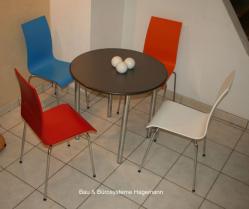 kantine_kantinenstuehle_(151).jpg