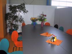 kantine_kantinenstuehle_(208).jpg