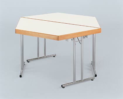 kantine_kantinenstuehle_(190).jpg