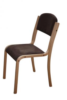 kantineneinrichtung_senioren_tagespflege_stuehle_seniorenstuehle_(26).jpg