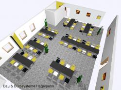 kantine_kantinenstuehle_(419).jpg