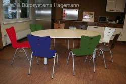 kantine_kantinenstuehle_(645).jpg