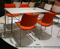 kantine_kantinenstuehle_(572).jpg