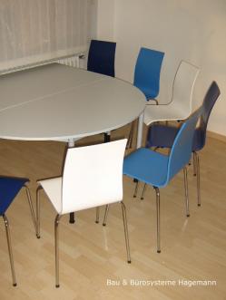 kantine_kantinenstuehle_(466).jpg