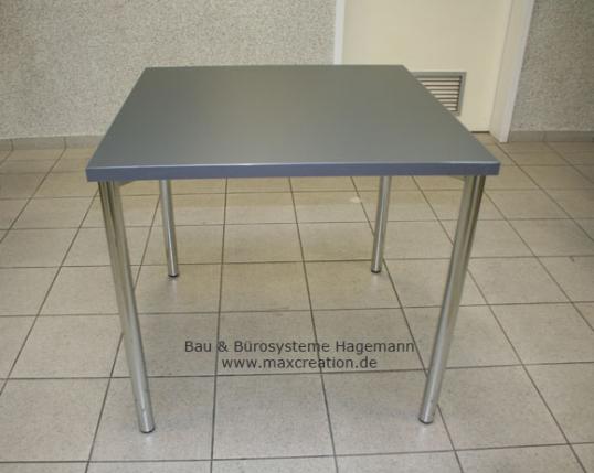 schulmoebel_stuele_schule_(8).jpg