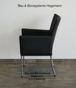 kunstlederstuehle_(56).jpg