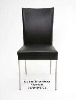 kunstlederstuehle_(94).jpg