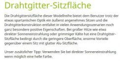 Kantineneinrichtung_Sitze_klappbar_an_der_Wand_befestigt_Krankenhaus_b1_a1_schwer_entflammbar_(66).JPG