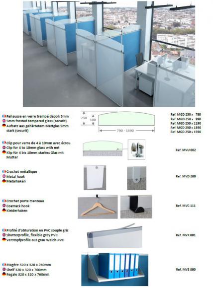 kantineneinrichtung_trennwaende_stellwaende_kantine_(26).JPG