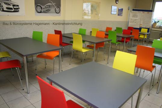 kantine_kantinenstuehle_(207).jpg