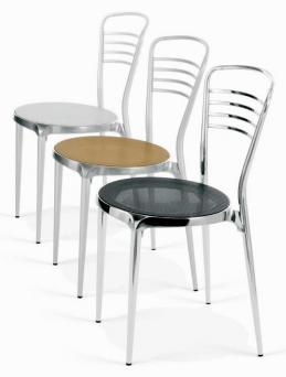 kantinenstuehle_neu_(111).jpg