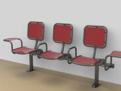 Kantineneinrichtung_Sitze_klappbar_an_der_Wand_befestigt_Krankenhaus_b1_a1_schwer_entflammbar_(37).jpg