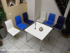 kantine_kantinenstuehle_(386).jpg