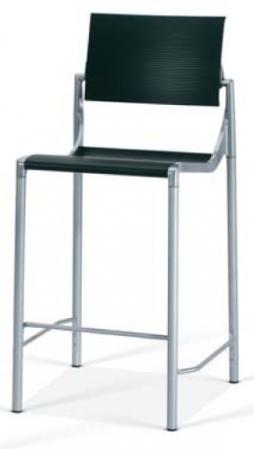 kantinenstuehle_neu_(29).jpg