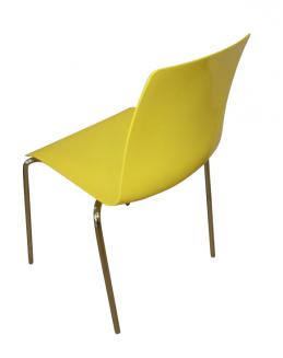 kantineneinrichtung_schoene_Kunststoffstuehle_kantinenstuehle_pausenraum_schick.jpg_(9).jpg