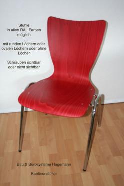 kantine_kantinenstuehle_(203).jpg