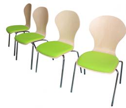 kantineneinrichtung_kantinenstuehle_stabile_bunte_stuehle_(27).jpg