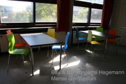 kantine_kantinenstuehle_(138).jpg