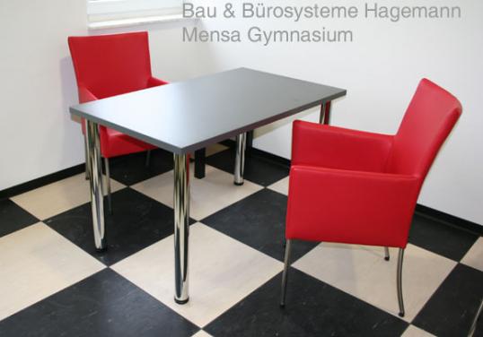 kantine_kantinenstuehle_(140).jpg