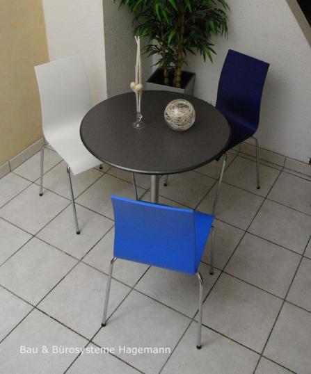 kantine_kantinenstuehle_(376).jpg