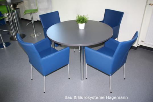 schulmoebel_stuele_schule_(11).jpg