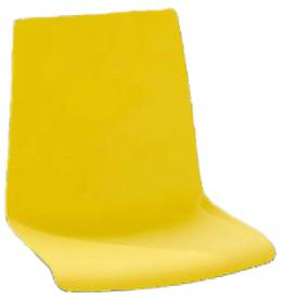 kantineneinrichtung_schoene_Kunststoffstuehle_kantinenstuehle_pausenraum_schick.jpg_(24).jpg